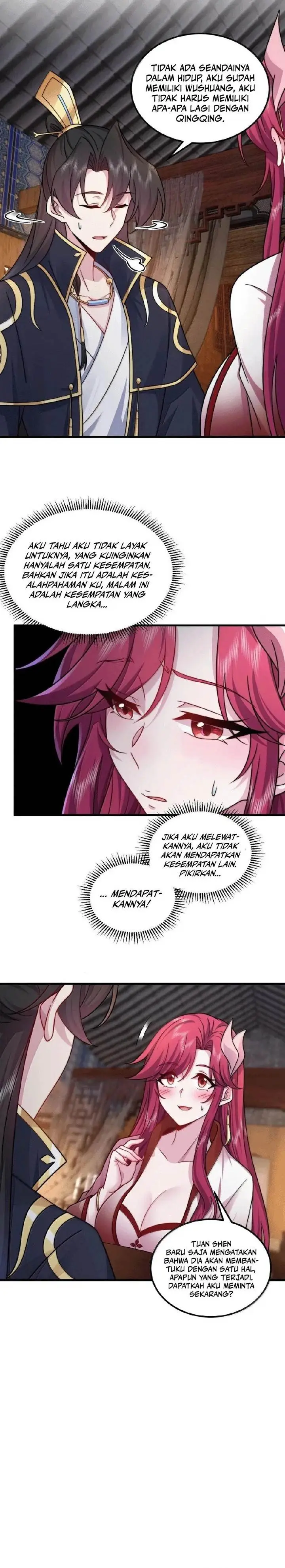 image-komik-i-the-invincible-villain-master-with-my-apprentices-chapter-116-5/16