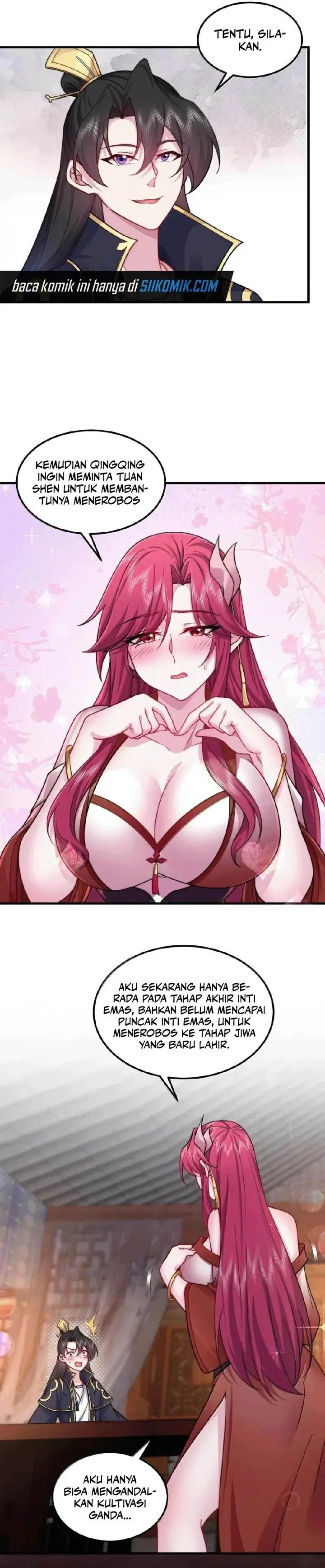 image-komik-i-the-invincible-villain-master-with-my-apprentices-chapter-116-6/16