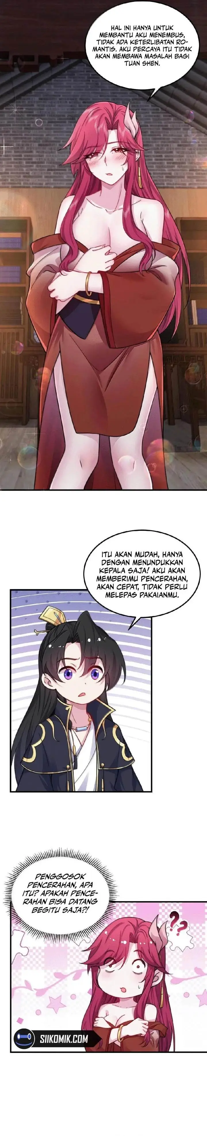 image-komik-i-the-invincible-villain-master-with-my-apprentices-chapter-116-7/16