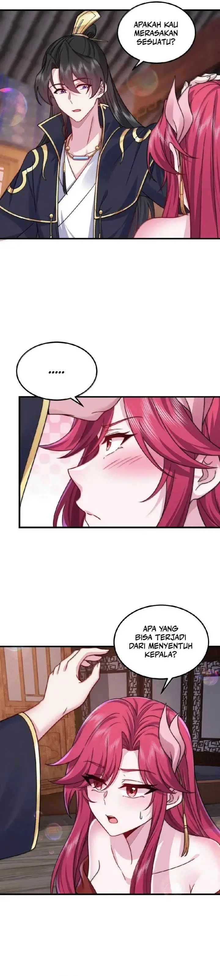 image-komik-i-the-invincible-villain-master-with-my-apprentices-chapter-116-9/16