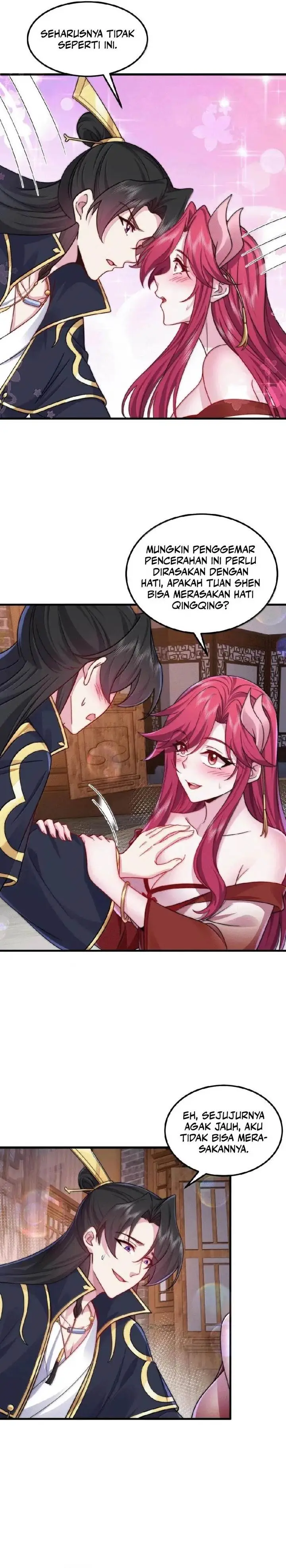 image-komik-i-the-invincible-villain-master-with-my-apprentices-chapter-116-10/16