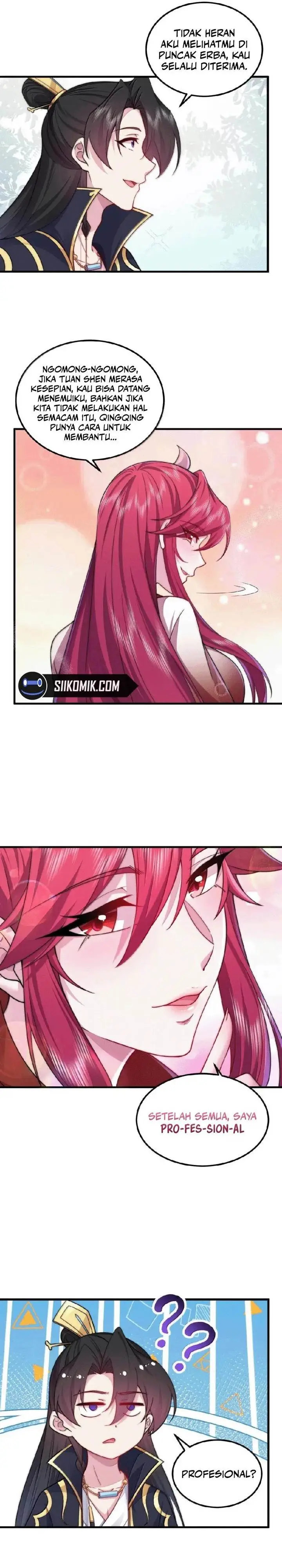 image-komik-i-the-invincible-villain-master-with-my-apprentices-chapter-116-12/16