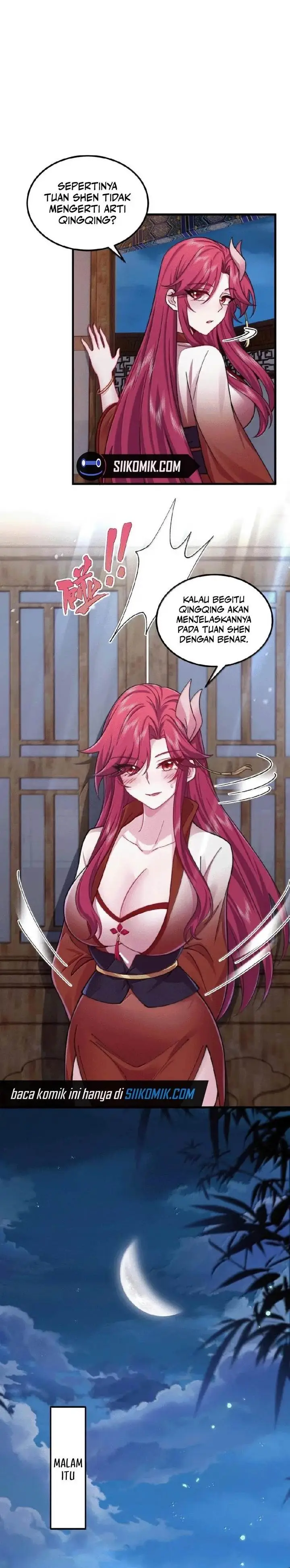 image-komik-i-the-invincible-villain-master-with-my-apprentices-chapter-116-13/16