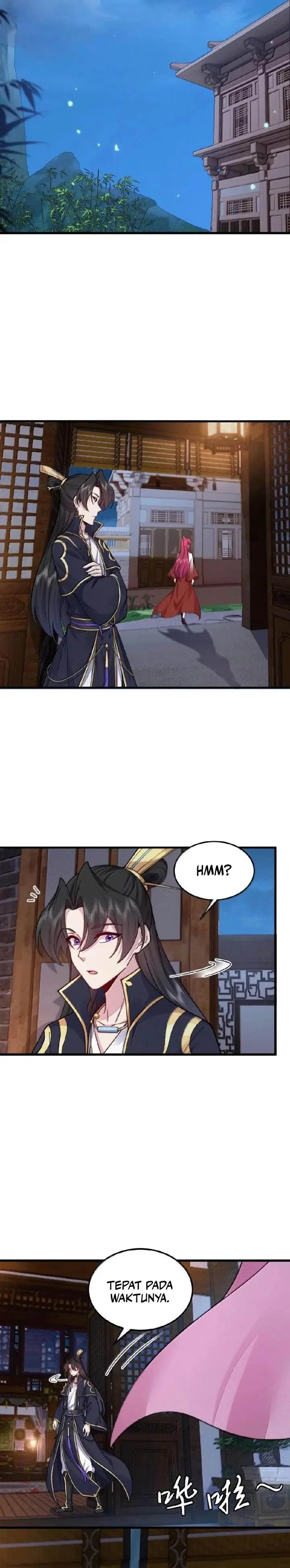 image-komik-i-the-invincible-villain-master-with-my-apprentices-chapter-116-14/16