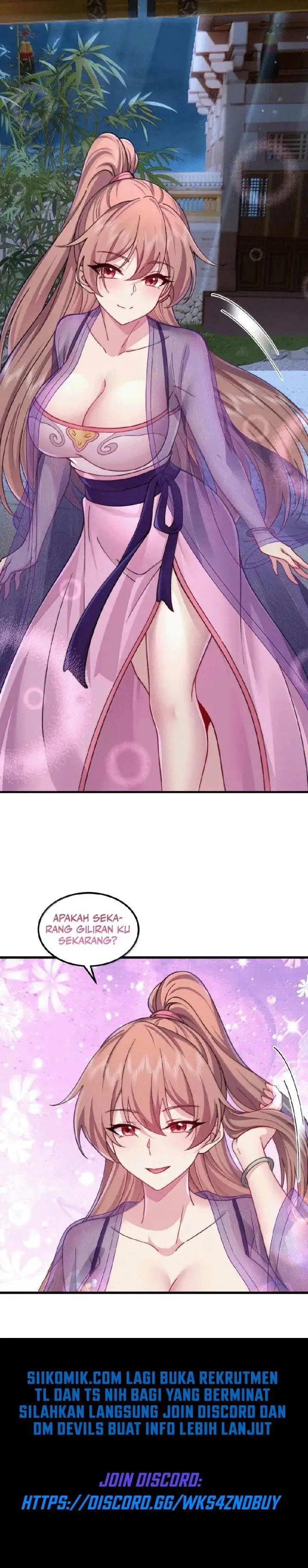 image-komik-i-the-invincible-villain-master-with-my-apprentices-chapter-116-15/16
