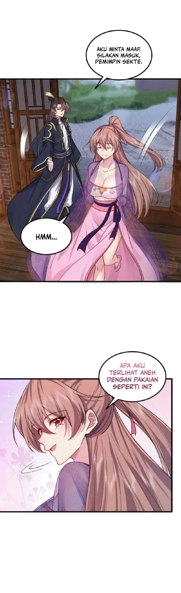 image-komik-i-the-invincible-villain-master-with-my-apprentices-chapter-117-2/30