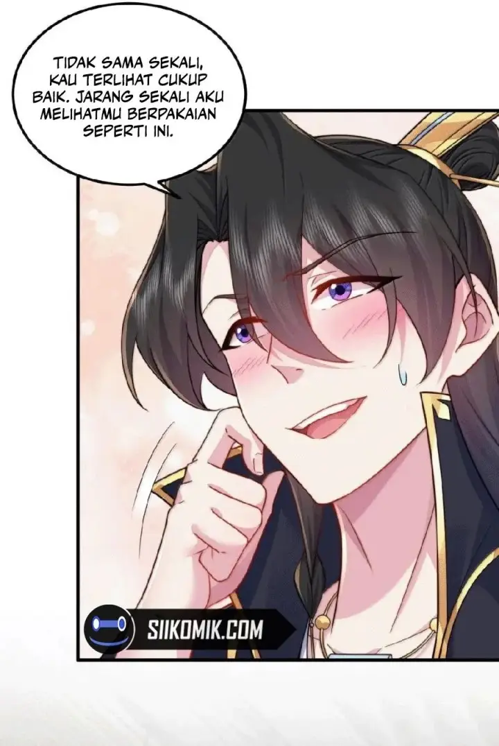 image-komik-i-the-invincible-villain-master-with-my-apprentices-chapter-117-3/30
