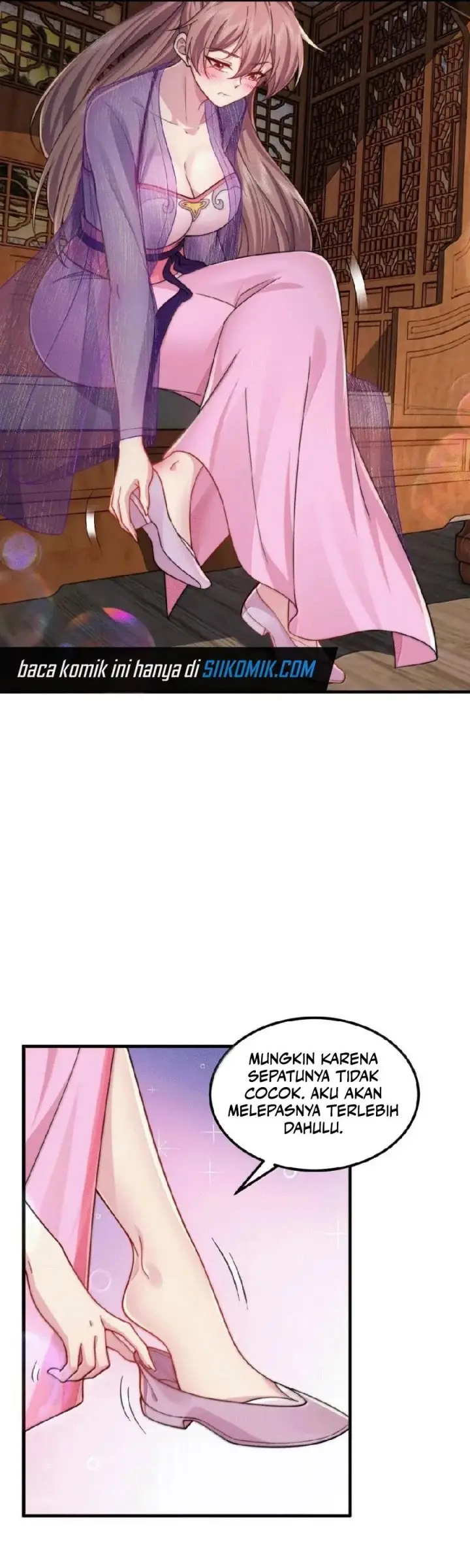 image-komik-i-the-invincible-villain-master-with-my-apprentices-chapter-117-5/30