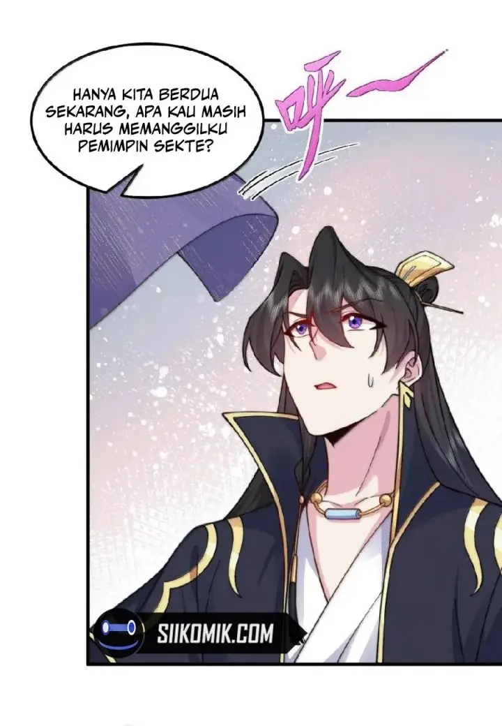 image-komik-i-the-invincible-villain-master-with-my-apprentices-chapter-117-7/30