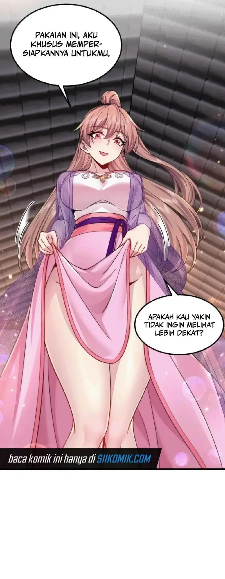 image-komik-i-the-invincible-villain-master-with-my-apprentices-chapter-117-10/30