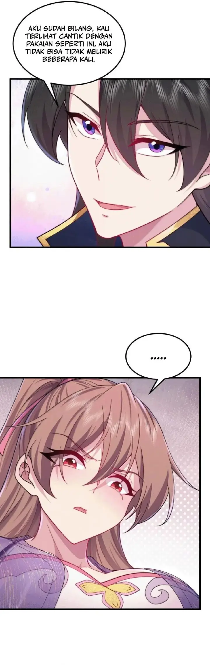 image-komik-i-the-invincible-villain-master-with-my-apprentices-chapter-117-11/30