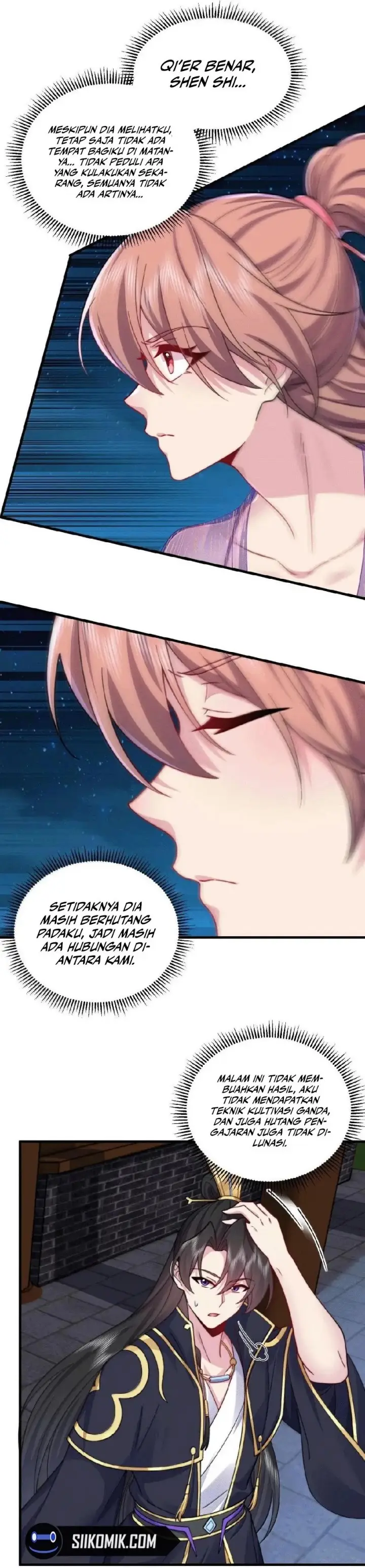 image-komik-i-the-invincible-villain-master-with-my-apprentices-chapter-117-17/30