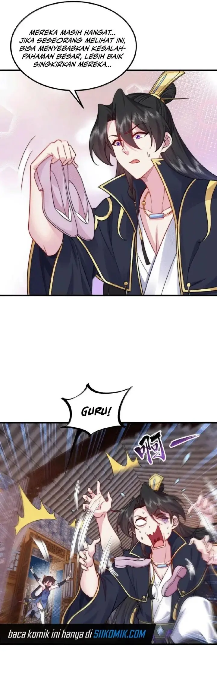 image-komik-i-the-invincible-villain-master-with-my-apprentices-chapter-117-21/30