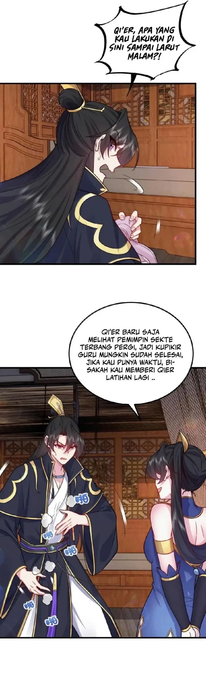 image-komik-i-the-invincible-villain-master-with-my-apprentices-chapter-117-22/30