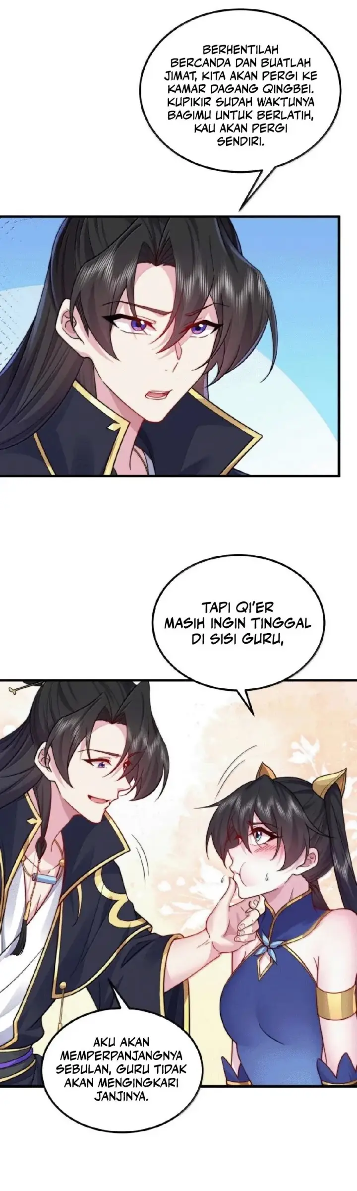 image-komik-i-the-invincible-villain-master-with-my-apprentices-chapter-117-24/30