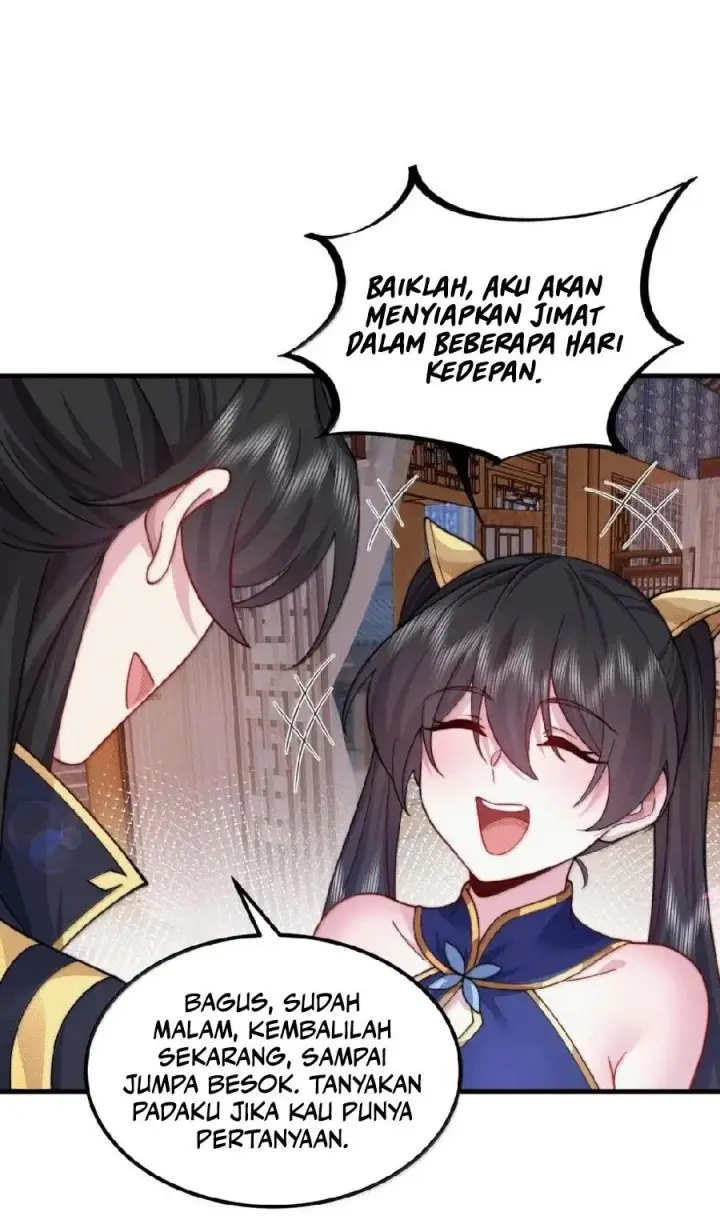 image-komik-i-the-invincible-villain-master-with-my-apprentices-chapter-117-25/30