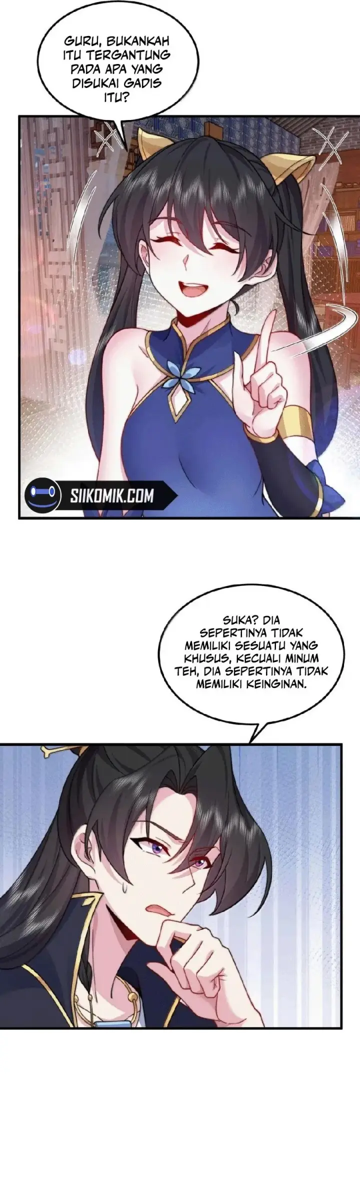 image-komik-i-the-invincible-villain-master-with-my-apprentices-chapter-117-27/30