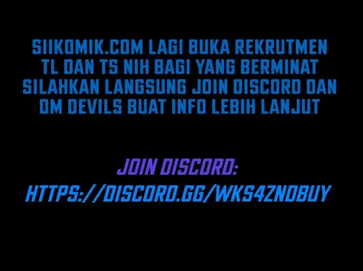 image-komik-i-the-invincible-villain-master-with-my-apprentices-chapter-117-29/30