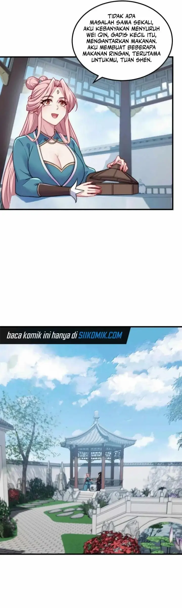 image-komik-i-the-invincible-villain-master-with-my-apprentices-chapter-118-2/29