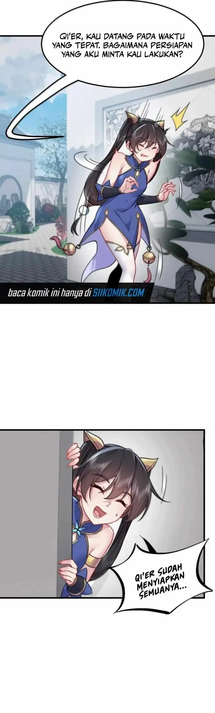 image-komik-i-the-invincible-villain-master-with-my-apprentices-chapter-118-4/29