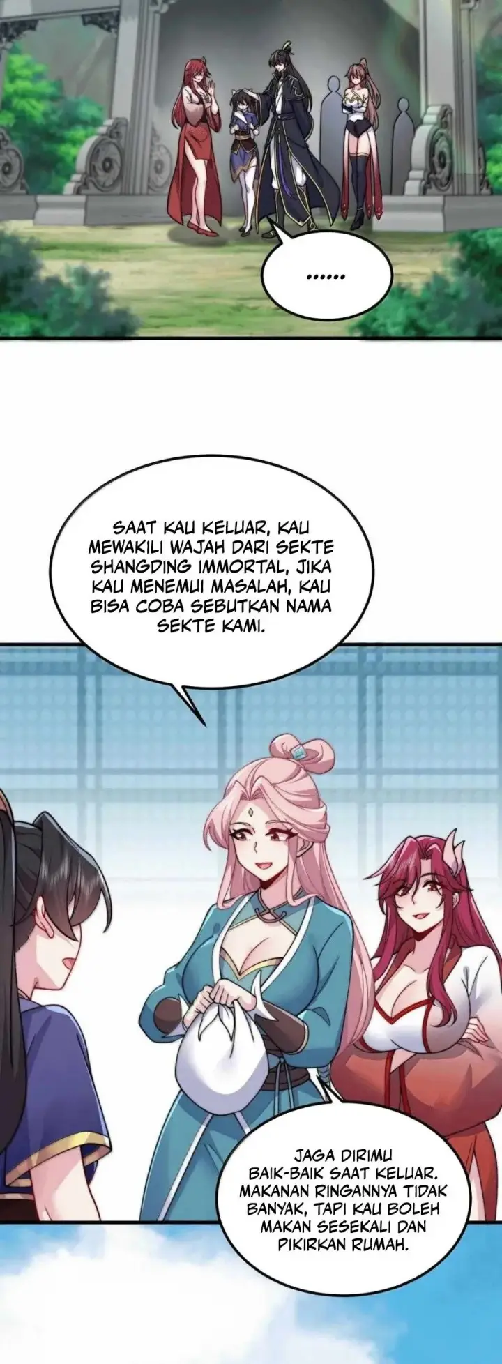 image-komik-i-the-invincible-villain-master-with-my-apprentices-chapter-118-6/29