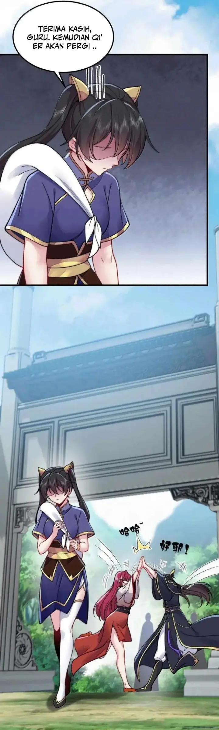 image-komik-i-the-invincible-villain-master-with-my-apprentices-chapter-118-7/29