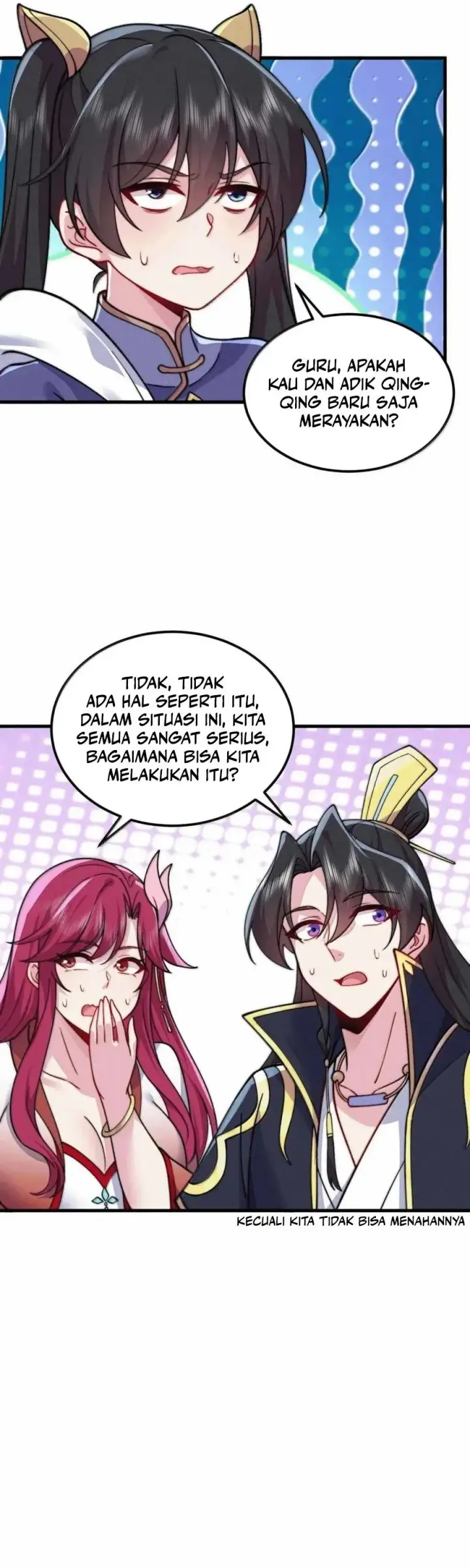 image-komik-i-the-invincible-villain-master-with-my-apprentices-chapter-118-9/29