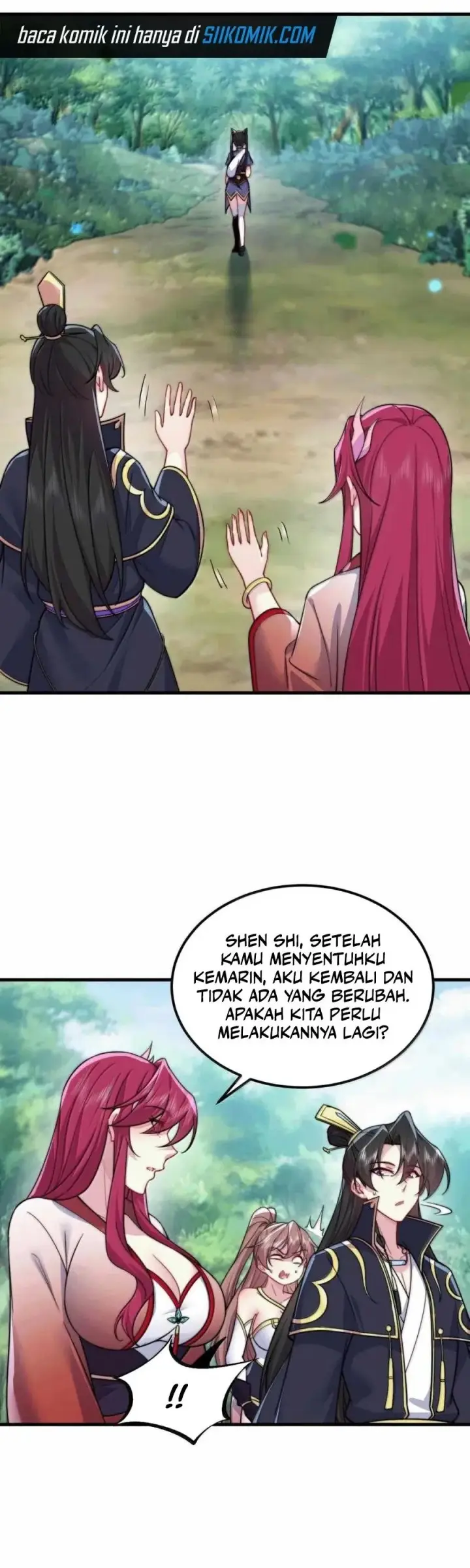 image-komik-i-the-invincible-villain-master-with-my-apprentices-chapter-118-10/29