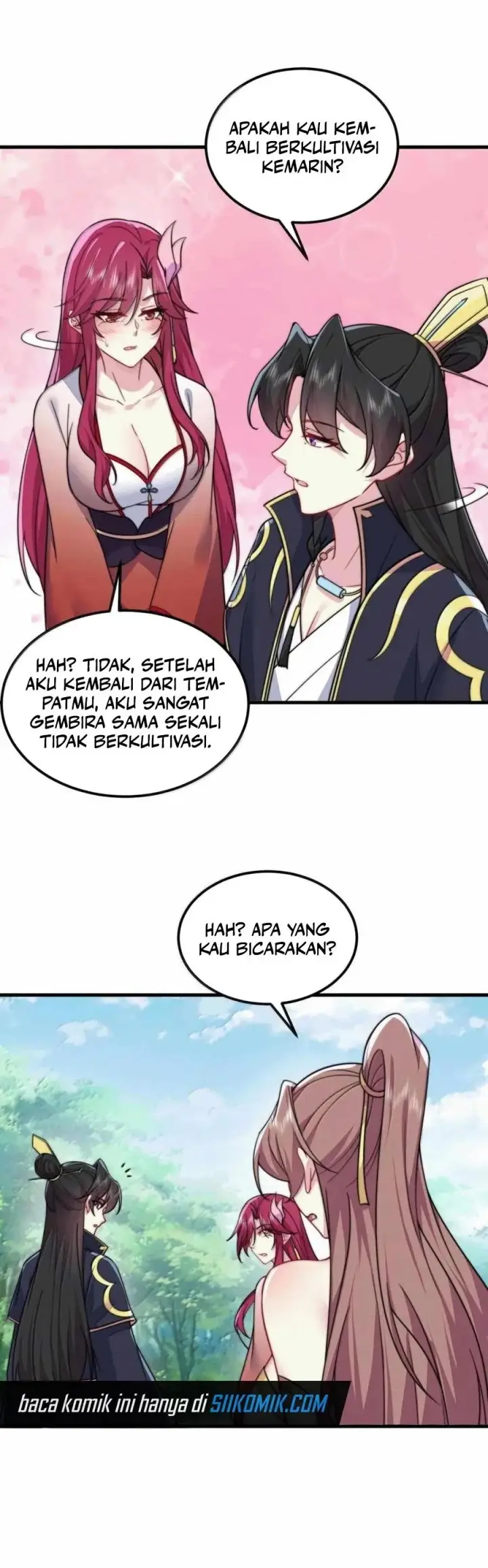 image-komik-i-the-invincible-villain-master-with-my-apprentices-chapter-118-11/29