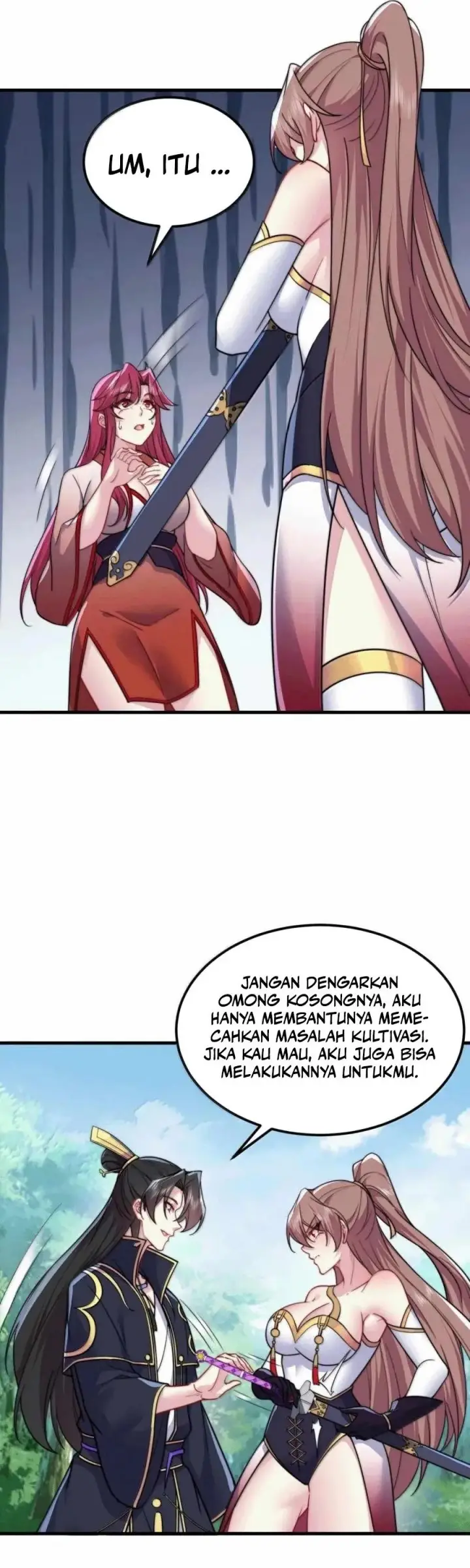 image-komik-i-the-invincible-villain-master-with-my-apprentices-chapter-118-13/29