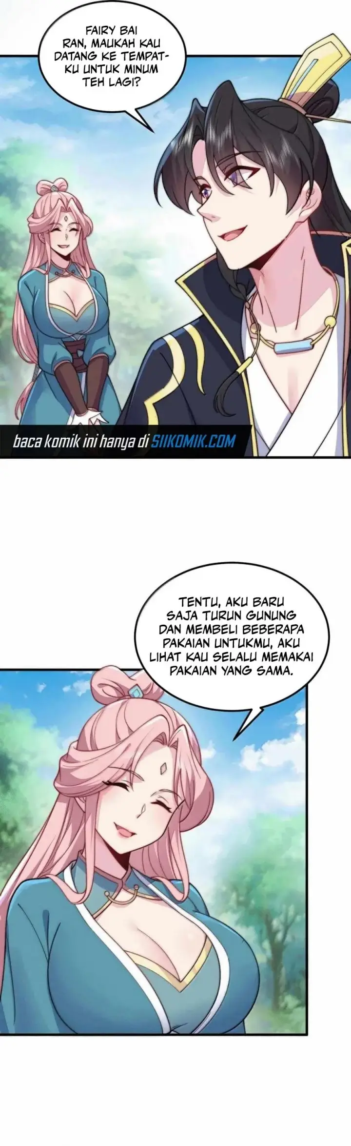 image-komik-i-the-invincible-villain-master-with-my-apprentices-chapter-118-15/29
