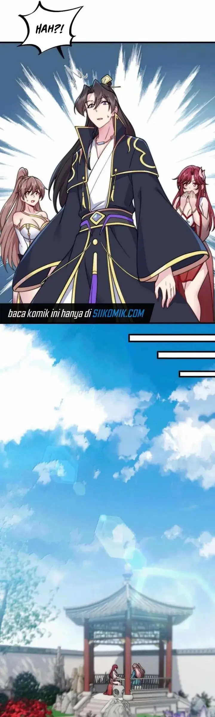 image-komik-i-the-invincible-villain-master-with-my-apprentices-chapter-118-16/29