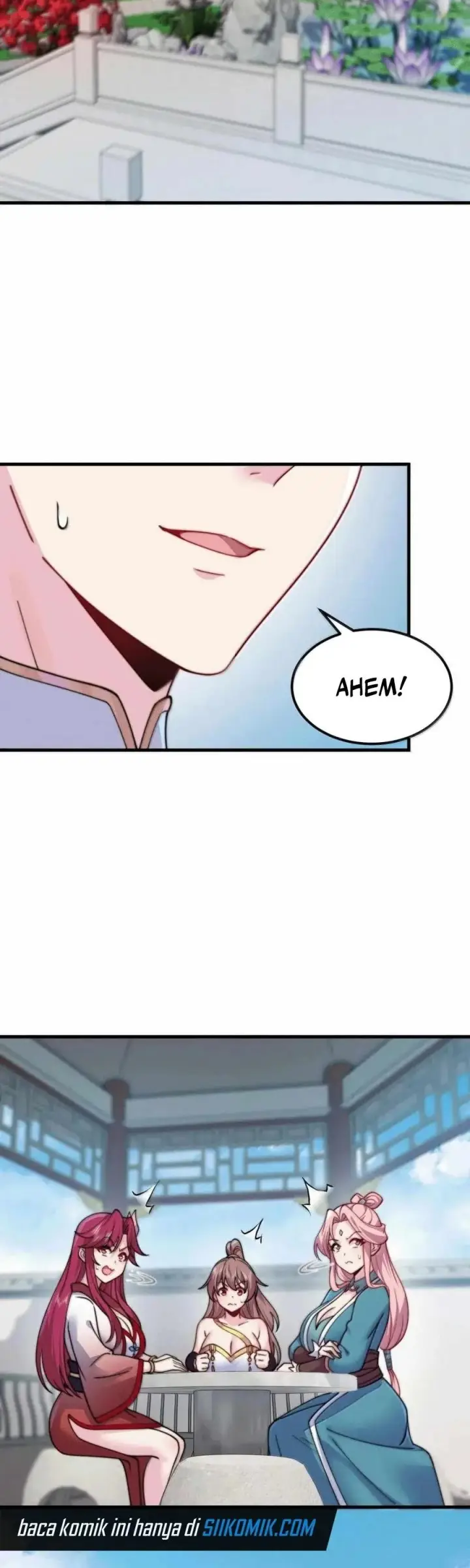 image-komik-i-the-invincible-villain-master-with-my-apprentices-chapter-118-17/29