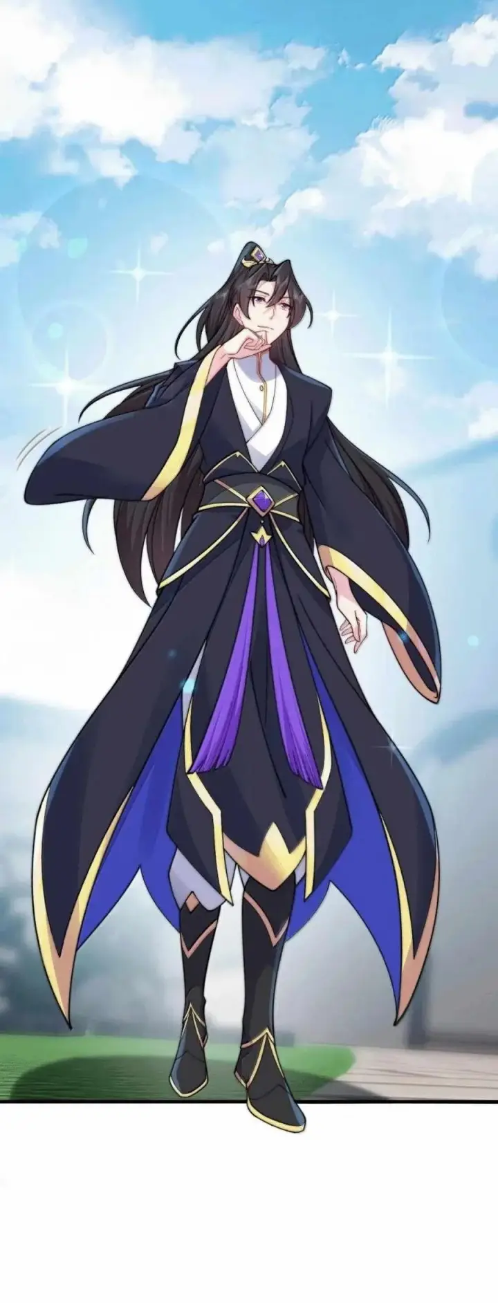 image-komik-i-the-invincible-villain-master-with-my-apprentices-chapter-118-18/29