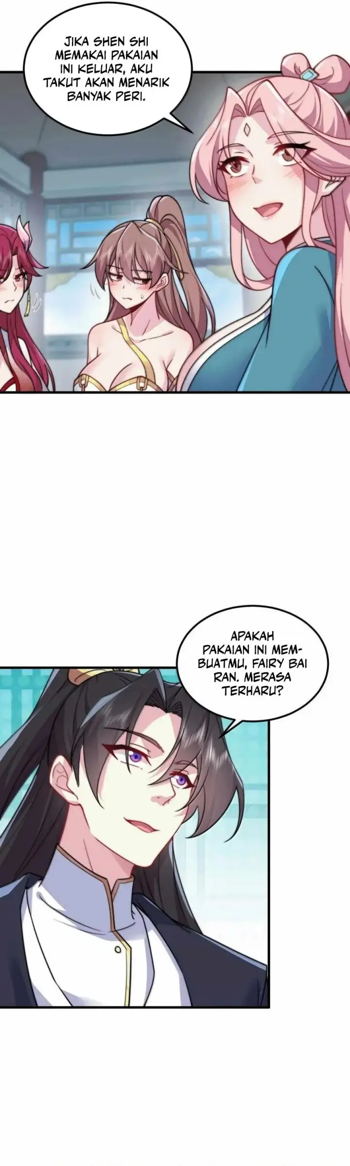 image-komik-i-the-invincible-villain-master-with-my-apprentices-chapter-118-19/29