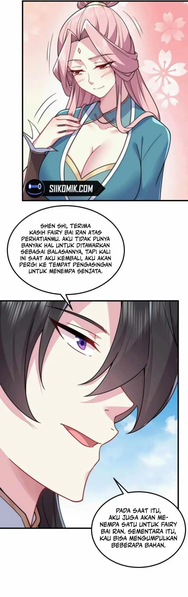 image-komik-i-the-invincible-villain-master-with-my-apprentices-chapter-118-20/29