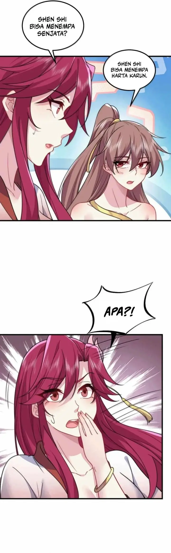 image-komik-i-the-invincible-villain-master-with-my-apprentices-chapter-118-21/29