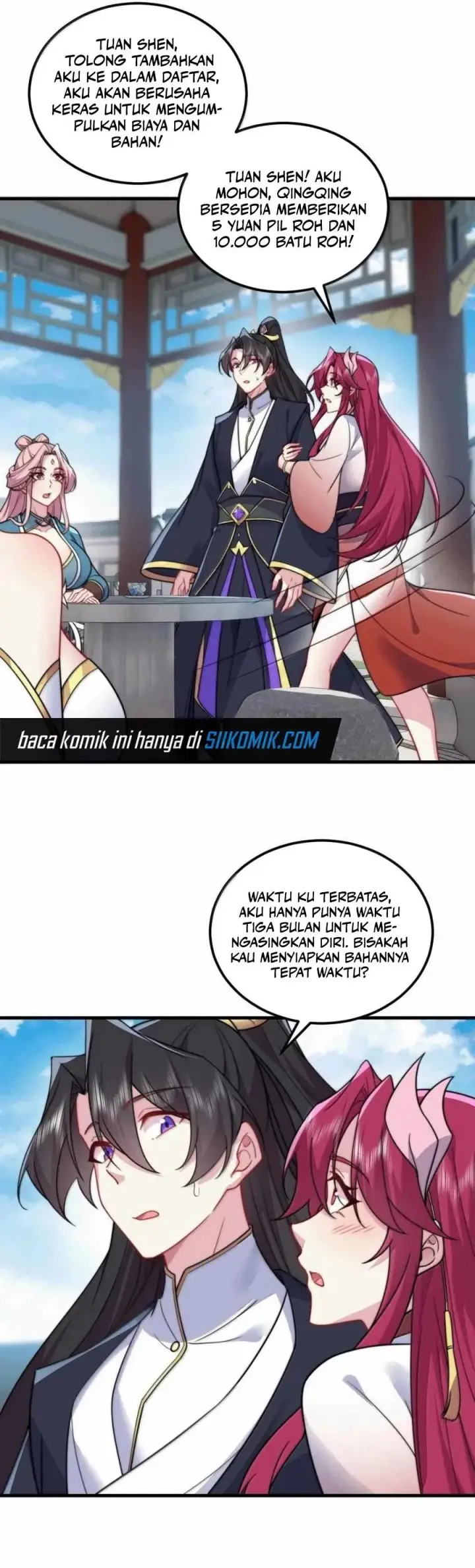 image-komik-i-the-invincible-villain-master-with-my-apprentices-chapter-118-22/29