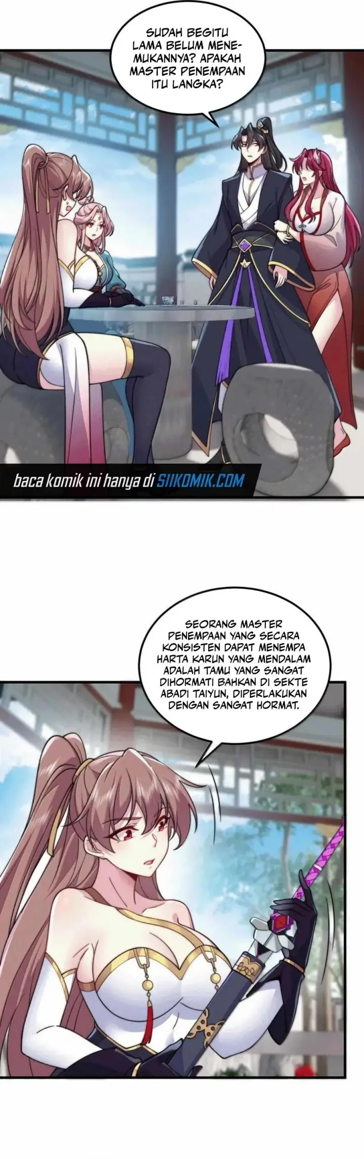 image-komik-i-the-invincible-villain-master-with-my-apprentices-chapter-118-24/29