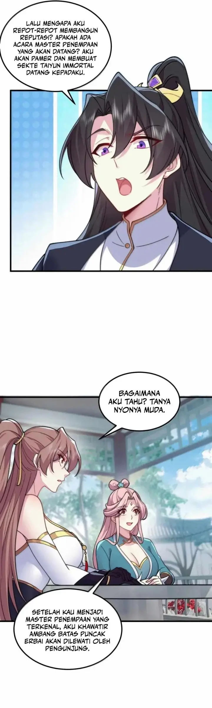 image-komik-i-the-invincible-villain-master-with-my-apprentices-chapter-118-25/29