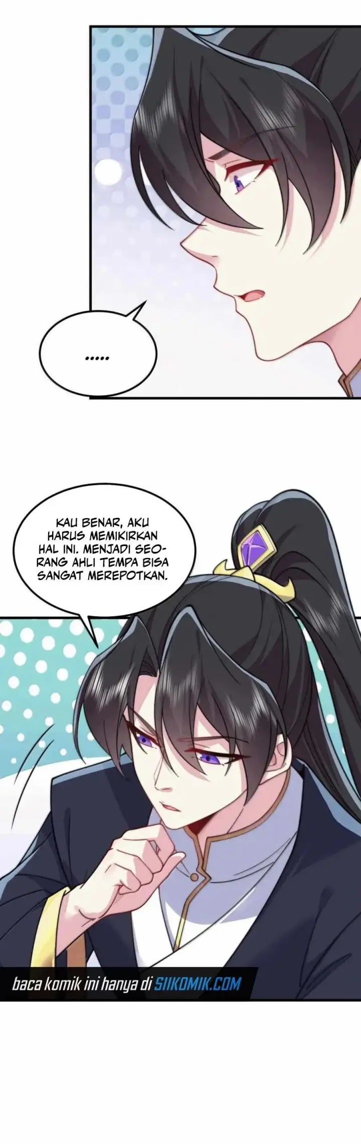 image-komik-i-the-invincible-villain-master-with-my-apprentices-chapter-118-26/29