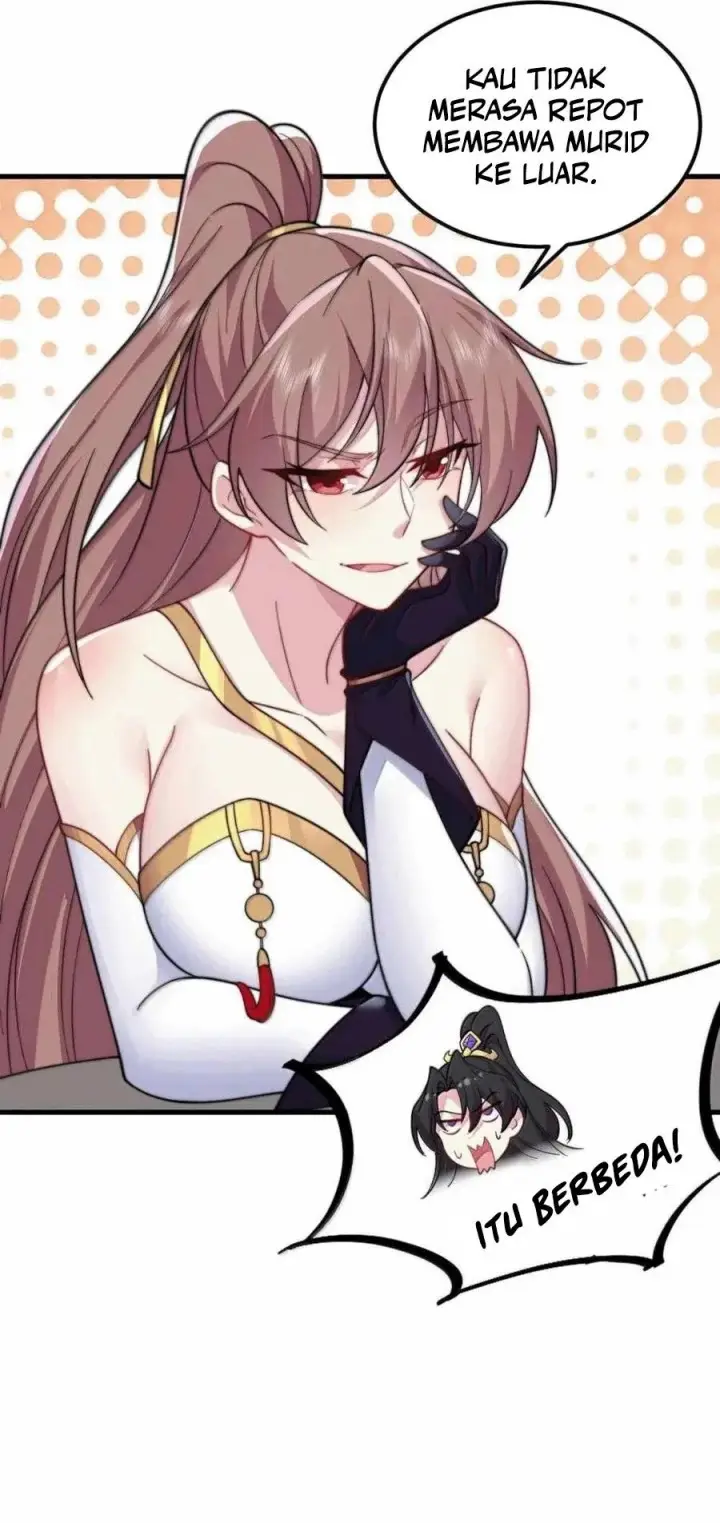 image-komik-i-the-invincible-villain-master-with-my-apprentices-chapter-118-27/29