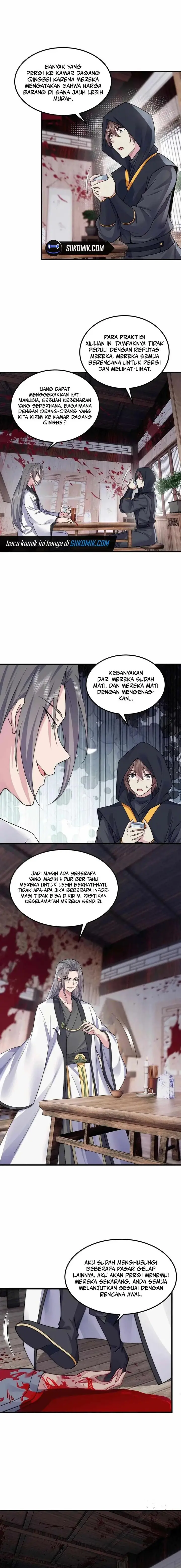 image-komik-i-the-invincible-villain-master-with-my-apprentices-chapter-119-1/10