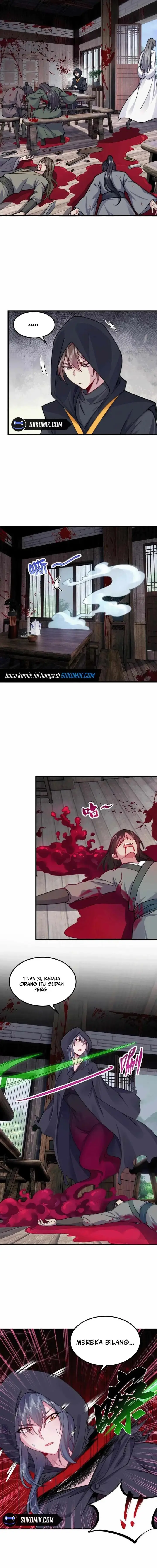 image-komik-i-the-invincible-villain-master-with-my-apprentices-chapter-119-2/10