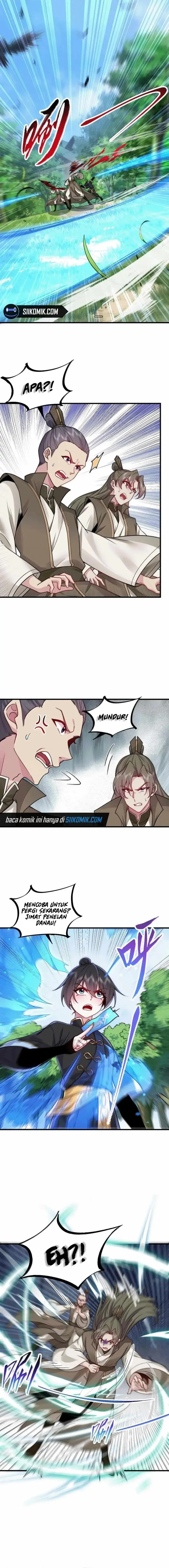 image-komik-i-the-invincible-villain-master-with-my-apprentices-chapter-119-7/10