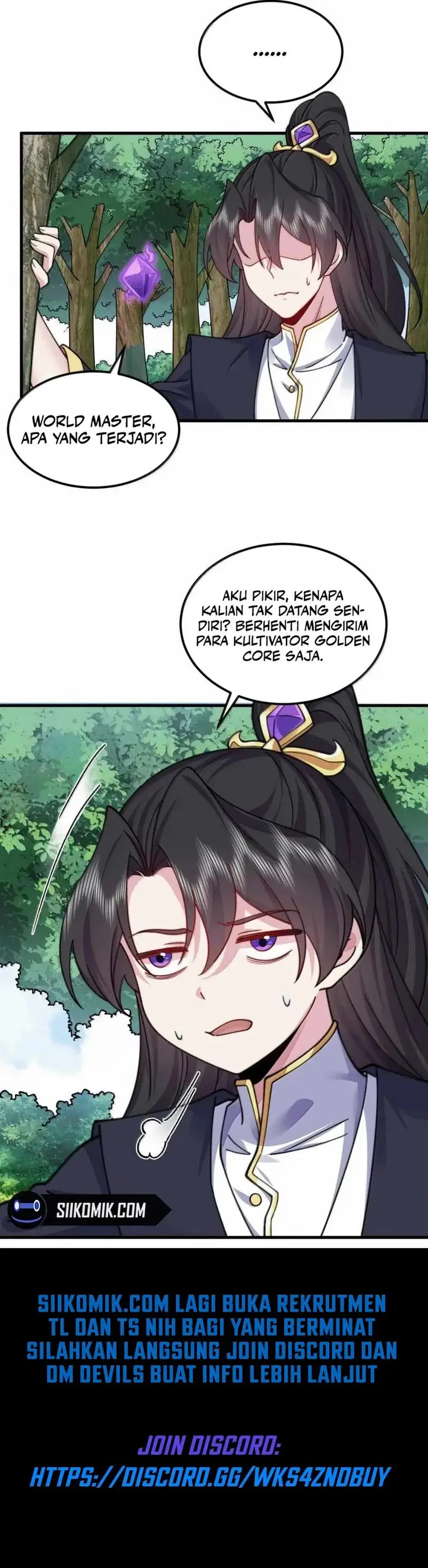 image-komik-i-the-invincible-villain-master-with-my-apprentices-chapter-119-9/10