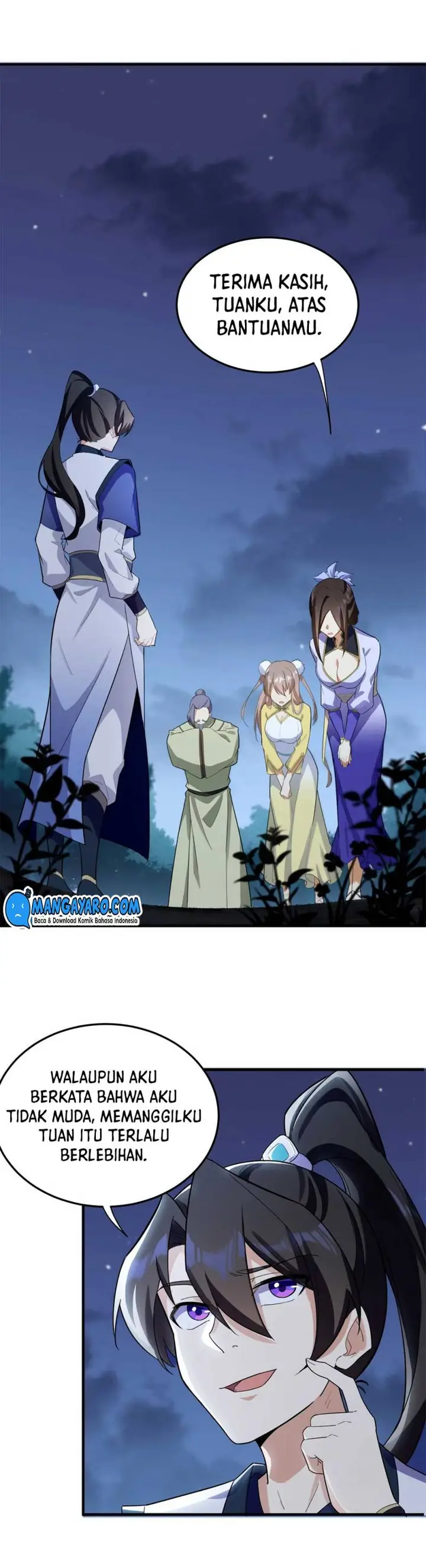 image-komik-i-the-invincible-villain-master-with-my-apprentices-chapter-12-1/14