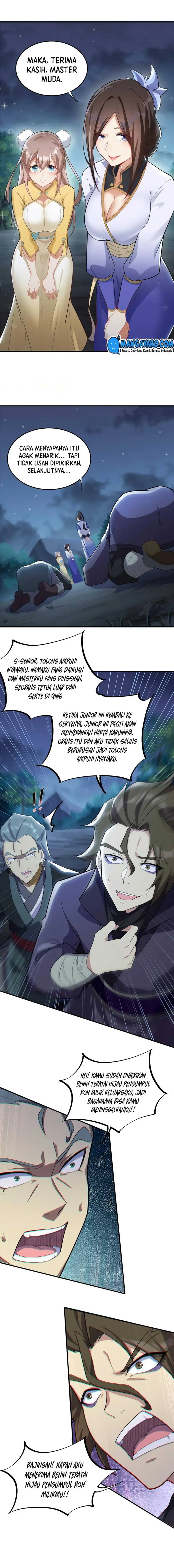 image-komik-i-the-invincible-villain-master-with-my-apprentices-chapter-12-2/14