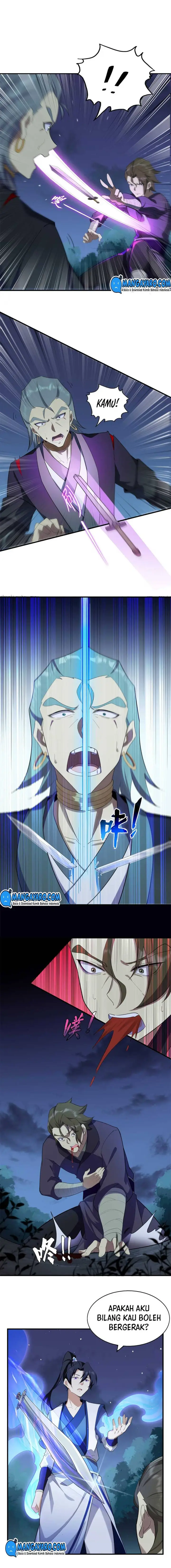 image-komik-i-the-invincible-villain-master-with-my-apprentices-chapter-12-3/14