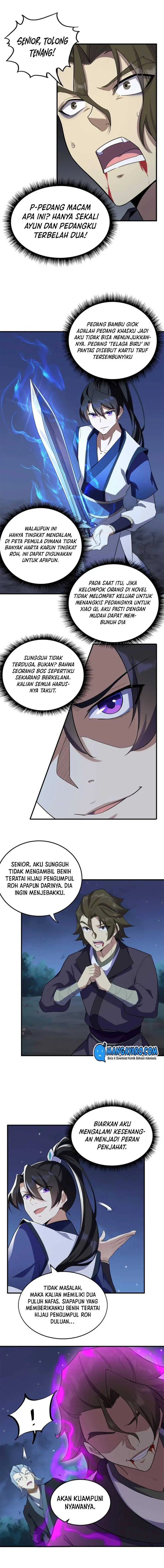 image-komik-i-the-invincible-villain-master-with-my-apprentices-chapter-12-4/14